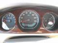 2008 Lucerne CXL #14