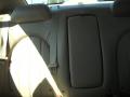 2008 Lucerne CXL #24