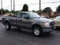 2004 F150 XL Regular Cab 4x4 #2