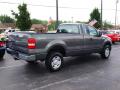 2004 F150 XL Regular Cab 4x4 #3