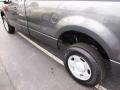 2004 F150 XL Regular Cab 4x4 #4
