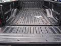 2004 F150 XL Regular Cab 4x4 #5