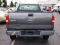 2004 F150 XL Regular Cab 4x4 #6