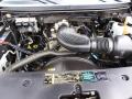 2004 F150 XL Regular Cab 4x4 #7