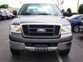 2004 F150 XL Regular Cab 4x4 #8