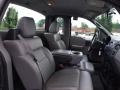 2004 F150 XL Regular Cab 4x4 #9