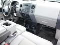 2004 F150 XL Regular Cab 4x4 #10
