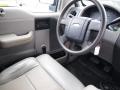 2004 F150 XL Regular Cab 4x4 #11