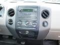 2004 F150 XL Regular Cab 4x4 #12