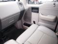 2004 F150 XL Regular Cab 4x4 #13