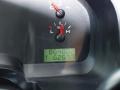 2004 F150 XL Regular Cab 4x4 #14
