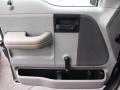2004 F150 XL Regular Cab 4x4 #15