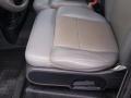 2004 F150 XL Regular Cab 4x4 #16