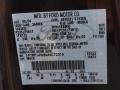2004 F150 XL Regular Cab 4x4 #17