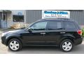 2009 Forester 2.5 X Premium #2