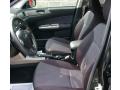 2009 Forester 2.5 X Premium #3