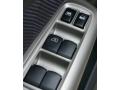 2009 Forester 2.5 X Premium #4