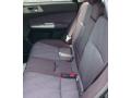2009 Forester 2.5 X Premium #5