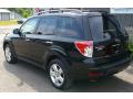 2009 Forester 2.5 X Premium #6