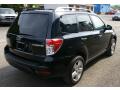 2009 Forester 2.5 X Premium #7