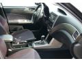 2009 Forester 2.5 X Premium #8