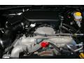 2009 Forester 2.5 X Premium #9