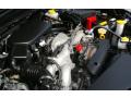 2009 Forester 2.5 X Premium #10