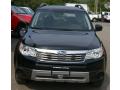 2009 Forester 2.5 X Premium #11