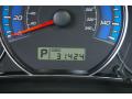 2009 Forester 2.5 X Premium #13
