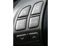 2009 Forester 2.5 X Premium #14