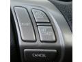 2009 Forester 2.5 X Premium #15