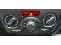 2009 Forester 2.5 X Premium #17