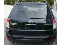 2009 Forester 2.5 X Premium #18