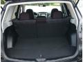 2009 Forester 2.5 X Premium #19