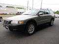 2007 XC70 AWD Cross Country #2
