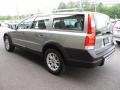 2007 XC70 AWD Cross Country #3