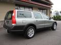 2007 XC70 AWD Cross Country #4
