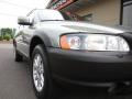 2007 XC70 AWD Cross Country #5