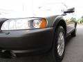 2007 XC70 AWD Cross Country #6