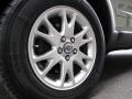 2007 XC70 AWD Cross Country #8