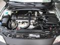 2007 XC70 AWD Cross Country #9
