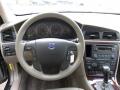 2007 XC70 AWD Cross Country #10