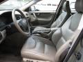 2007 XC70 AWD Cross Country #11