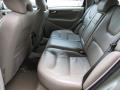 2007 XC70 AWD Cross Country #12