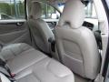 2007 XC70 AWD Cross Country #13