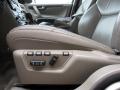 2007 XC70 AWD Cross Country #14