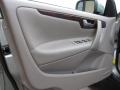 2007 XC70 AWD Cross Country #15