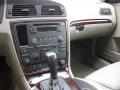 2007 XC70 AWD Cross Country #16