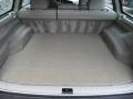 2007 XC70 AWD Cross Country #17