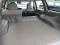 2007 XC70 AWD Cross Country #18